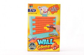 Juego mesa WALL GAME caja (3).jpg